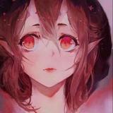 （分類：）位於 。 由 reviecrees59253 提交（商品編號 1369828224，圖片 1）。簡介： 。
