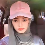 (Kategori: ) berada di . Dikirim oleh iphonebyrizka (ID iklan 1375822107, Gambar 1). Deskripsi: .