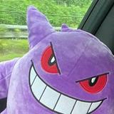 (Category: ) located in . Submitted by roluya (Listing ID 1325225386, Image 1). Description: .