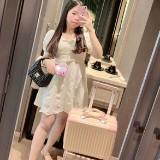 (Kategori: ) berada di . Dikirim oleh rosfashion23 (ID iklan 1382762387, Gambar 1). Deskripsi: .