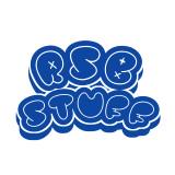 (Kategori: ) berada di . Dikirim oleh rsb.stuff (ID iklan 1359769263, Gambar 1). Deskripsi: .