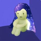 (Category: ) located in . Submitted by samatokidoki (Listing ID 1367707760, Image 1). Description: .