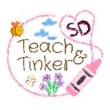 (Category: ) located in . Submitted by sd.teachandtinker (Listing ID 1371479220, Image 1). Description: .