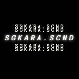 (Kategori: ) berada di . Dikirim oleh sgkara.scnd (ID iklan 1372020014, Gambar 1). Deskripsi: .