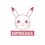 (Category: ) located in . Submitted by sgpokehaul (Listing ID 1373543358, Image 1). Description: .