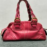 (Kategori: ) berada di . Dikirim oleh shaqueena2412 (ID iklan 1371597418, Gambar 1). Deskripsi: .