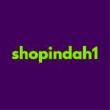 (Kategori: ) berada di . Dikirim oleh shopindah1 (ID iklan 1360584934, Gambar 1). Deskripsi: .