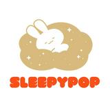 (Category: ) located in . Submitted by sleepypop (Listing ID 1377360350, Image 1). Description: .