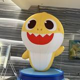 （分類：）位於 。 由 sshh77 提交（商品編號 1385274222，圖片 1）。簡介： 。