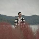 由 stanleyhuangee (刊登 ID 1371510422，圖片 1) 提交，位於 的 (類別：)，說明：。
