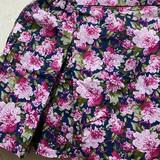 (Kategori: ) berada di . Dikirim oleh stillgood_stuff (ID iklan 1343856597, Gambar 1). Deskripsi: .