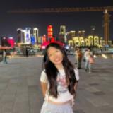 (Category: ) located in . Submitted by suzanneczn (Listing ID 1342740863, Image 1). Description: .