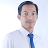 (Kategori: ) berada di . Dikirim oleh tatangsuwi89115 (ID iklan 1371546927, Gambar 1). Deskripsi: .
