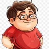 (Category: ) located in . Submitted by the.happy.fat.guy. (Listing ID 1311912605, Image 1). Description: .