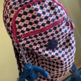 (Kategori: ) berada di . Dikirim oleh tntbagshoessecondbrande (ID iklan 1371583079, Gambar 1). Deskripsi: .