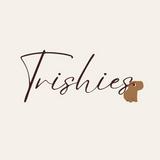(Kategori: ) berada di . Dikirim oleh trishies.preloved (ID iklan 1371475303, Gambar 1). Deskripsi: .