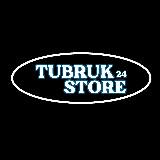 (Kategori: ) berada di . Dikirim oleh tubruk_store24 (ID iklan 1379511368, Gambar 1). Deskripsi: .