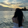 (Category: ) located in . Submitted by uhewno (Listing ID 1446965463, Image 1). Description: .
