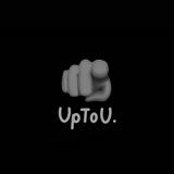 由 uptou.c.s (刊登 ID 1371703599，圖片 1) 提交，位於 的 (類別：)，說明：。