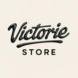 (Category: ) located in . Submitted by victoriestore (Listing ID 1386171674, Image 1). Description: .