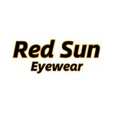 （分類：）位於 。 由 vision_wholesaler_9 提交（商品編號 1348949488，圖片 1）。簡介： 。