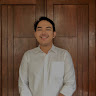 (Kategori: ) berada di . Dikirim oleh wahyusepti17988 (ID iklan 1371396265, Gambar 1). Deskripsi: .