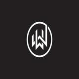 (Kategori: ) berada di . Dikirim oleh wardrobe.whisperr (ID iklan 1382492868, Gambar 1). Deskripsi: .