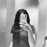 (Kategori: ) berada di . Dikirim oleh wennieafri54425 (ID iklan 1380562853, Gambar 1). Deskripsi: .