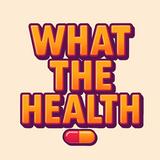 （分類：）位於 。 由 what.the.health 提交（商品編號 1371878030，圖片 1）。簡介： 。