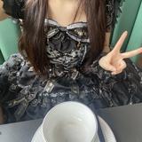 （分類：）位於 。 由 wiki_hy82 提交（商品編號 1371430959，圖片 1）。簡介： 。