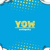 (Kategori: ) berada di . Dikirim oleh yow.antiquity (ID iklan 1379072667, Gambar 1). Deskripsi: .