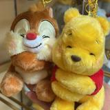 （分類：）位於 。 由 yscc1014 提交（商品編號 1375199423，圖片 1）。簡介： 。