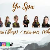 (Category: ) located in . Submitted by yu_spa (Listing ID 1033165077, Image 1). Description: .