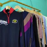 (Kategori: ) berada di . Dikirim oleh yrashop16 (ID iklan 1377721939, Gambar 1). Deskripsi: .