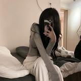 （分類：）位於 。 由 yuxixi 提交（商品編號 1371706789，圖片 1）。簡介： 。