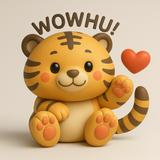 由 wowhurelax (刊登 ID 1371615068，圖片 1) 提交，位於 的 (類別：)，說明：。