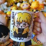 (Category: ) located in . Submitted by 3fties.ph (Listing ID 1378038271, Image 1). Description: .