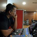 (Category: ) located in . Submitted by Ariffrani (Listing ID 1385142959, Image 1). Description: .