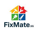 (Category: ) located in . Submitted by fixmate.sg (Listing ID 1381009483, Image 1). Description: .