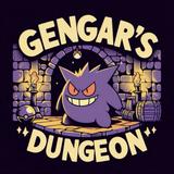 (Category: ) located in . Submitted by gengarsdungeontcg (Listing ID 1374595119, Image 1). Description: .