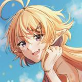 （分類：）位於 。 由 jolance 提交（商品編號 1380390999，圖片 1）。簡介： 。