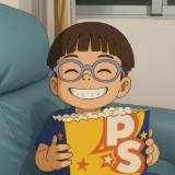 頭像