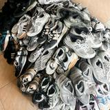 (Kategori: ) berada di . Dikirim oleh m77sneakers (ID iklan 1372569027, Gambar 1). Deskripsi: .
