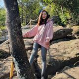 由 naomitasi1207 (刊登 ID 1384969597，圖片 1) 提交，位於 的 (類別：)，說明：。