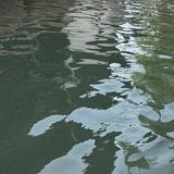 （分類：）位於 。 由 next666 提交（商品編號 1372774311，圖片 1）。簡介： 。