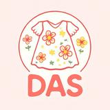 (Kategori: ) berada di . Dikirim oleh vivinrahmana (ID iklan 1380249165, Gambar 1). Deskripsi: .