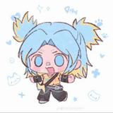 (Category: ) located in . Submitted by xailes (Listing ID 1371554596, Image 1). Description: .