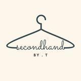 (Kategori: ) berada di . Dikirim oleh _secondhandbyt (ID iklan 1384437656, Gambar 1). Deskripsi: .