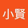 由 a09666891288062 (刊登 ID 1383018297，圖片 1) 提交，位於 的 (類別：)，說明：。