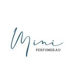 (Category: ) located in . Submitted by miniperfumes.au (Listing ID 1380203469, Image 1). Description: .